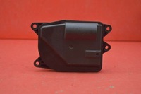 фото thumb №5, Клапан вакуумa bmw x3 e83 2.5i 218 km lift 06-10