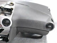 фото thumb №6, Приборная панель приборная, консоль ,подушки безопасности датчик opel corsa d 13184102