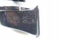 фото thumb №6, Клаксон сигнал звуковой mercedes e w213