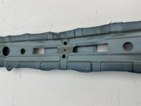 фото thumb №15, Toyota rav4 v 5 19r- балка pas передний усилитель радиатора