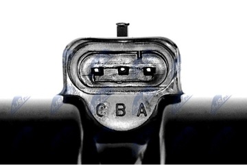 фото thumb №11, Катушка зажигания chevrolet kalos aveo 1.4i 2004.02- lacetti 1.8