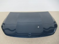 фото thumb №1, Капот mercedes gla 247 eqa оригинал