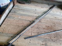 фото thumb №10, Автомобиль prl планки декоративный хром оригинал fiat fsc fsm fso fiat vw