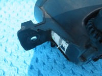 фото thumb №6, Nissan qashqai 1 i протитуманна фара лівий 06-13