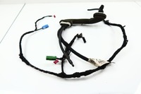 фото thumb №7, Mercedes w164 x164 gl джгут кришки багажника задня 1644400708 1644401408