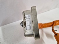 фото thumb №6, Hyundai kona i 1 1.6 gdi гібрид шланг кабель акумулятора напруги 91674-cm010