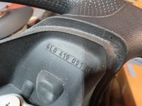 фото thumb №7, Seat ibiza 6l fl lift воздуховод 6l0419091r