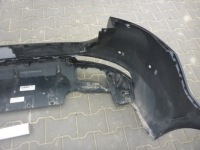 фото thumb №15, Peugeot 508 gt ii 2 sw kombi 18- бампер задний задняя оригинал