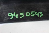 фото thumb №9, Бампер перед mini f55 f56 lift od 2020r повний гарний 9450543