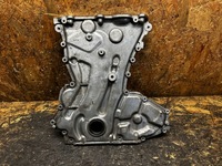 фото thumb №5, Корпус розподільного валу giulia stelvio 2.0t 04893905ac 50052443