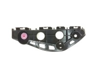 Toyota оригінальний номер a52535-48030 Ціна, фото thumb