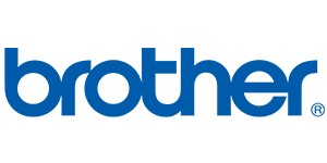Brother Ink LC525XLY Желтый 1,3K 1300 шт.