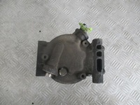 фото thumb №8, Компрессор кондиционера kia ceed i 1.4 b 06-12r f500-an8aa03