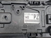 фото thumb №15, Решітка бампера mazda mx-5 iv 2015- nd mx5 перед n452-501t1