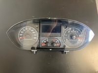 фото thumb №5, Ducato boxer jumper лічильник 1394435080