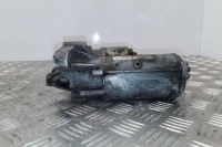 Стартер renault laguna 2 bg0/1_ 8200106788 2.2l дизель 110kw 2003 Недорого, фото thumb