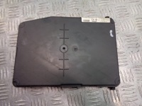 фото thumb №1, Коробка модуль bsi scenic ii 2.0 dci 8200433197