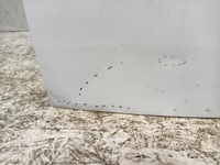 фото thumb №3, Двері праві задні правий зад ford transit connect mk2 13-