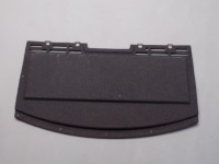 Купить Vw phaeton полка задняя 3d5867477k, фото thumb