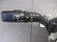 фото thumb №4, Перемикач комбінований перемикачі стрічка mazda rx-8 rx8