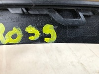 фото thumb №9, Citroen c5 aircross решітка бампера