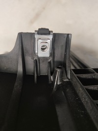 фото thumb №14, Bmw x2 f39 lift full led лампа лівий перед 5a29e95