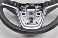 фото thumb №9, Opel astra j iv zafira c воздуховод пластиковая 13351039