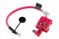 фото thumb №10, Запобіжник піротехнічний nty do bmw e88 e82 e84, новий, замінник p