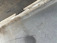 фото thumb №16, Mercedes cls w257 a257 c257 бампер зад задній звичайний c2578859900