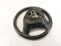 фото thumb №11, Кермо подушка подушка безпеки srs multifiunkcja логотип mazda 3 i bk шкіряний