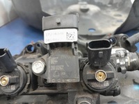 фото thumb №15, Dacia jogger 1.0 tce электропроводка газовая