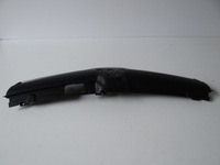 фото thumb №4, Решітка радіатора renault kangoo ii iii lift решітка радіатора 623101381r