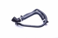 Skv шланг радиатора land rover range в Украине, фото thumb