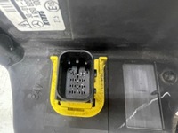 фото thumb №13, Mercedes actros 11-18 mp4 фара лампа правая ксенон a9608200739