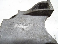 фото thumb №4, Opel insignia a 1.6 cdti кронштейн кронштейн