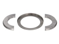 Купити Захист вала головний gr.:4,6mm zf ecosplit, ecosplit ii, ecosplit, фото thumb