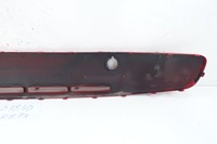 фото thumb №7, Молдинг накладка бампера перед vw up 11-23