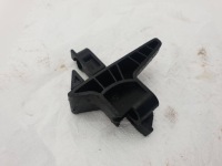 Купить Датчик bmw 3 e36 1722681, фото thumb