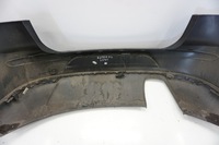 фото thumb №13, Seat altea xl lift бампер задняя задний lz9y