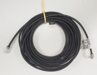 фото thumb №1, Шланг розпилювача кришки задня mercedes glk x204