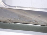 фото thumb №4, Поріг блок двигуна лівий перед tea19 renault scenic ii