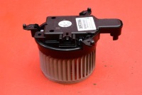 фото thumb №9, Подача воздуха вентилятор воздуховод eu cz116360-6064 toyota yaris cross 20-25