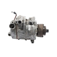 фото thumb №9, Audi s4 b6 b7 4.2 v8 компрессор компрессор насос кондиционера 4f0260805ad