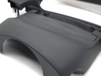 фото thumb №8, Mazda cx-5 2013 element панели приборной панели