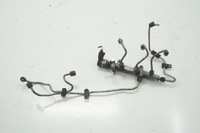 фото thumb №1, Audi a6 c7 a7 4g молдинг упорскування 3.0tdi cla 059130090cn