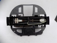 фото thumb №1, Домкрат підйомник болт ключ набір peugeot 307 хетчбек