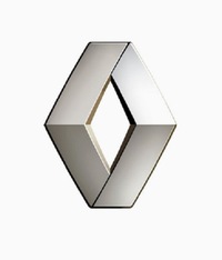 фото thumb №1, Привод сцепления renault fluence