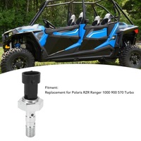 фото thumb №8, Перемикач тиску гальма 4014262 перемикач