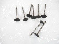 фото thumb №1, Клапан всасывающий bmw e70 f01 f02 f06 f10 f13 n63 v8