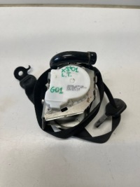 фото thumb №1, Bmw x3 g01 pas безопасности левый задняя 7469997